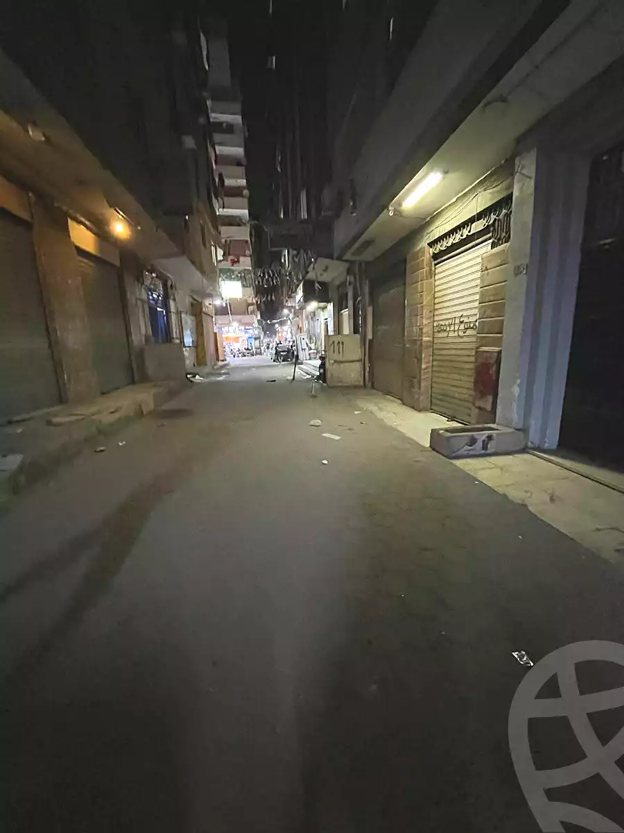 https://aqarmap.com.eg/ar/listing/7038459-for-sale-cairo-nozha-2