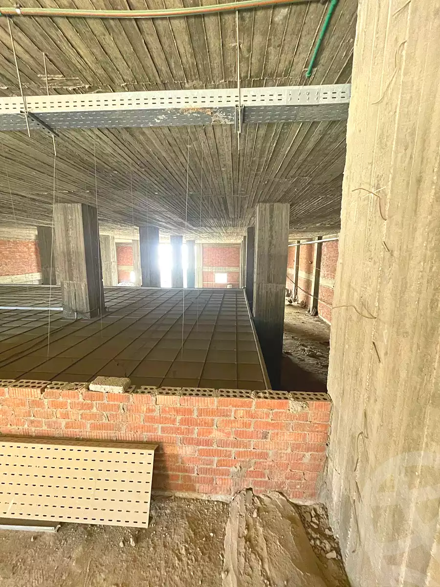 https://aqarmap.com.eg/ar/listing/7038457-for-rent-cairo-new-cairo-el-maantiqah-el-sinaiyyah