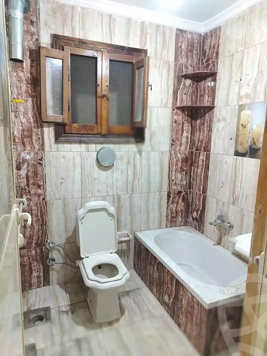 https://aqarmap.com.eg/ar/listing/7038461-for-sale-alexandria-new-miami-compounds-new-miami