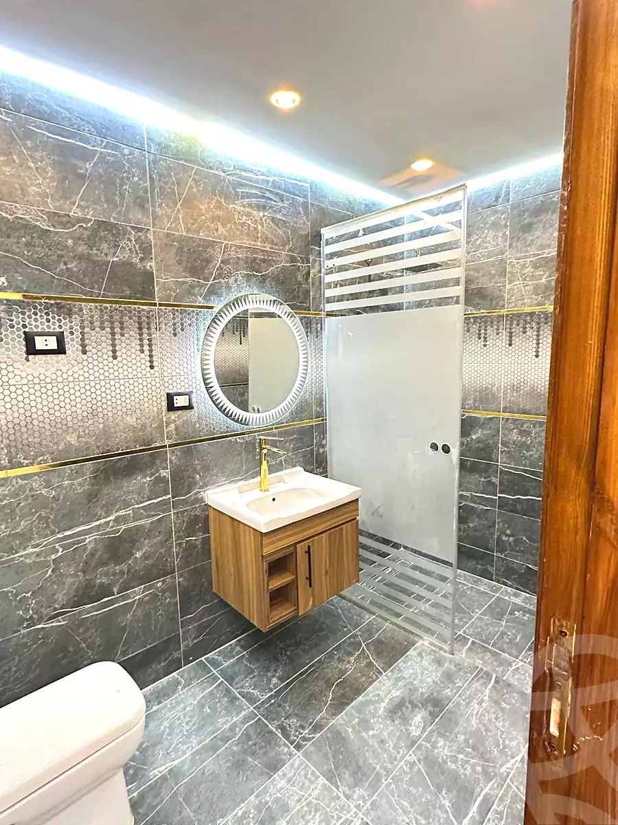 https://aqarmap.com.eg/ar/listing/7038462-for-sale-cairo-el-haram-el-lebeny