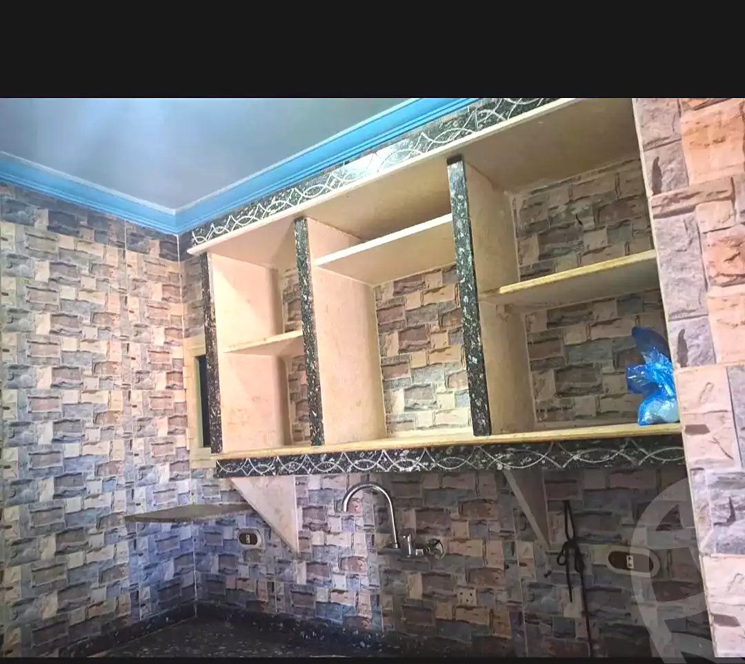https://aqarmap.com.eg/en/listing/7038463-for-sale-alexandria-moharram-bey-ibn-al-anbare-st