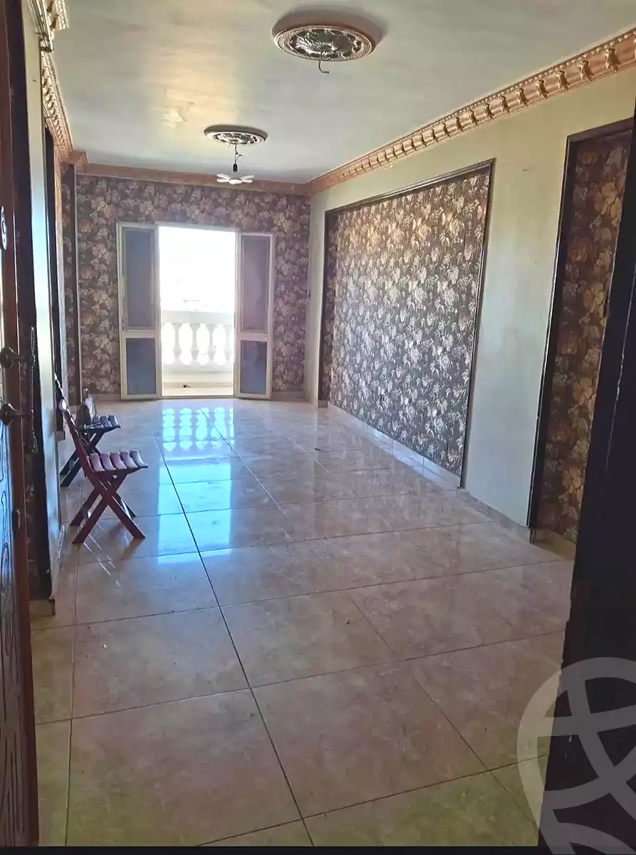 https://aqarmap.com.eg/en/listing/7038463-for-sale-alexandria-moharram-bey-ibn-al-anbare-st