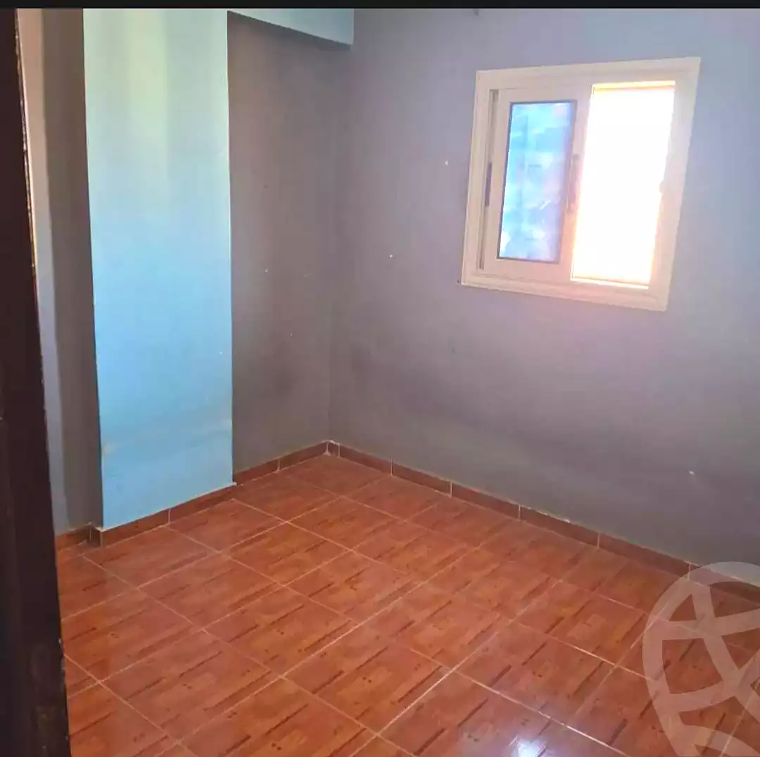 https://aqarmap.com.eg/en/listing/7038463-for-sale-alexandria-moharram-bey-ibn-al-anbare-st
