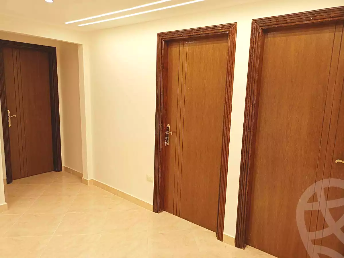 https://aqarmap.com.eg/ar/listing/7038464-for-rent-alexandria-el-asafra-sadiqat-al-ketab-al-moqadas-st