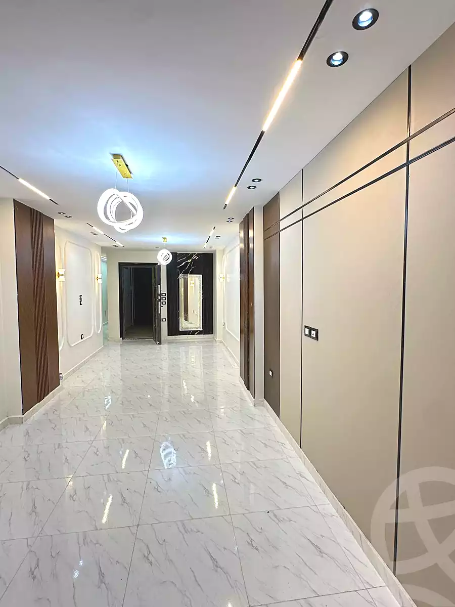 https://aqarmap.com.eg/ar/listing/7038465-for-sale-cairo-el-haram-el-lebeny