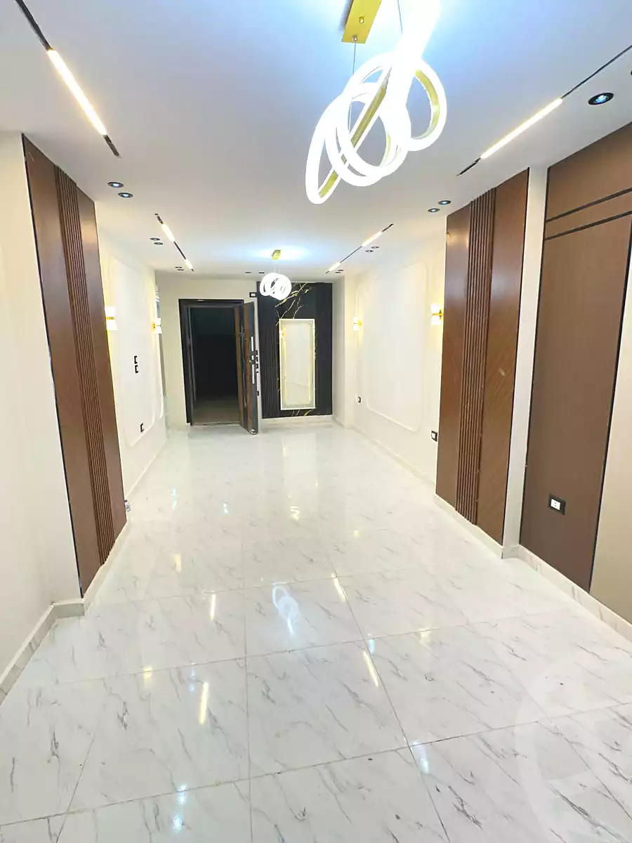 https://aqarmap.com.eg/ar/listing/7038465-for-sale-cairo-el-haram-el-lebeny