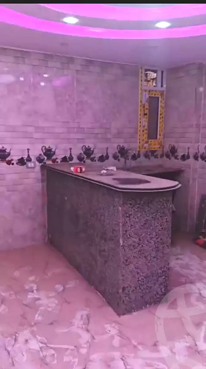 https://aqarmap.com.eg/en/listing/7038470-for-rent-cairo-el-haram