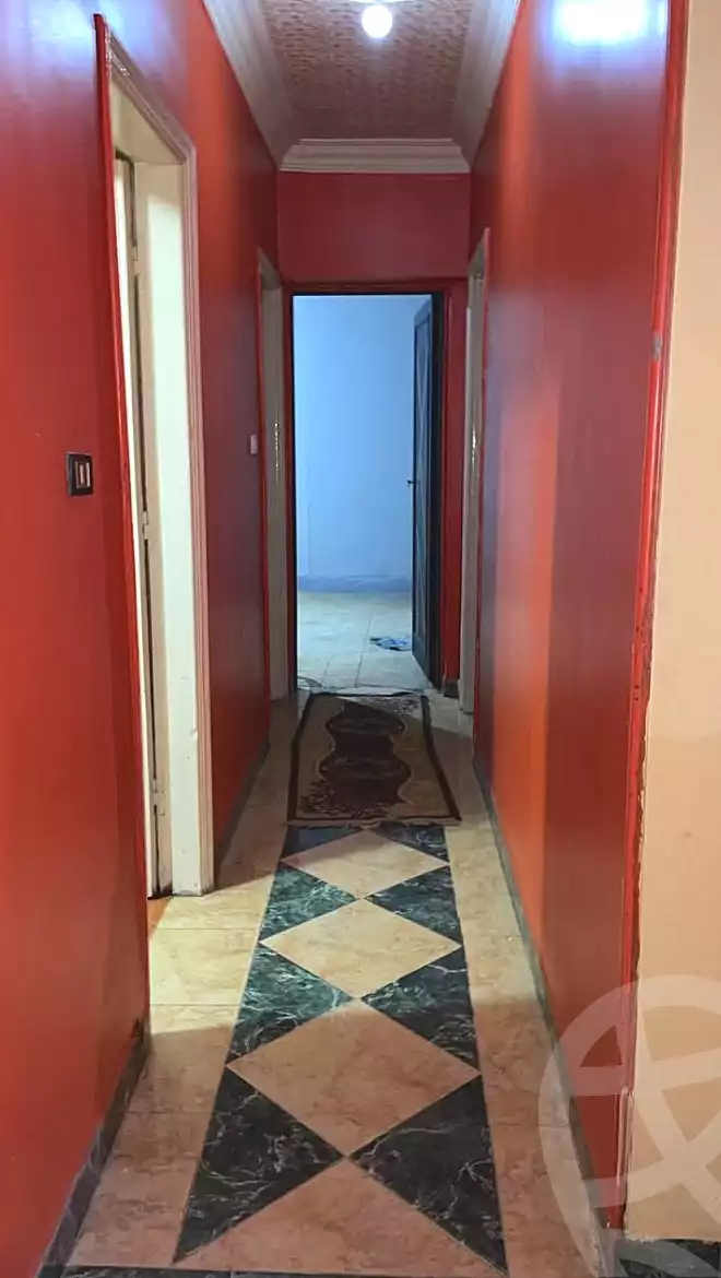 https://aqarmap.com.eg/ar/listing/7038472-for-sale-cairo-el-haram-el-lebeny