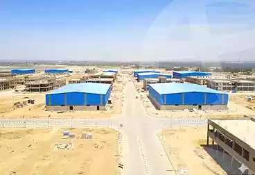 https://aqarmap.com.eg/ar/listing/7038474-for-sale-port-said-mdyn-bwr-s-yd-port-saaid-city-ramsis-st