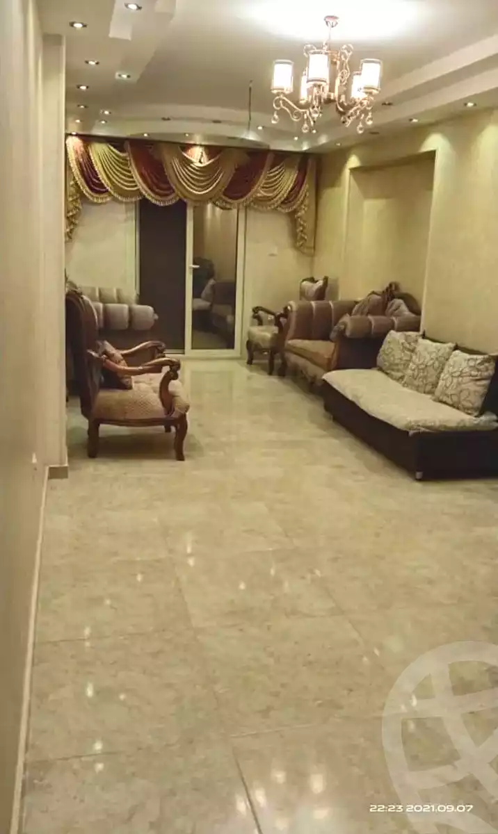 https://aqarmap.com.eg/en/listing/7038478-for-sale-cairo-ain-shams-el-naam