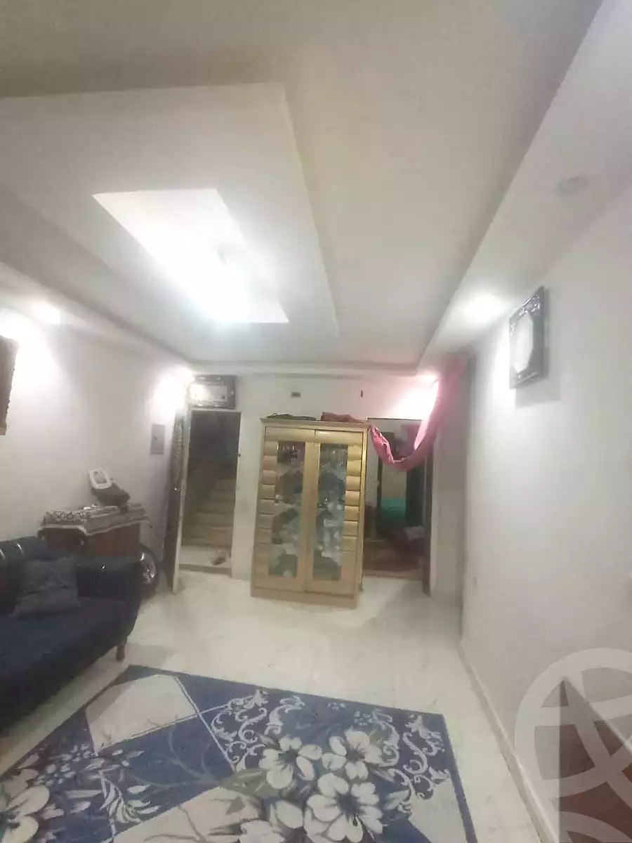https://aqarmap.com.eg/ar/listing/7038480-for-sale-cairo-faisal-el-tawabeq-el-mansheya-st