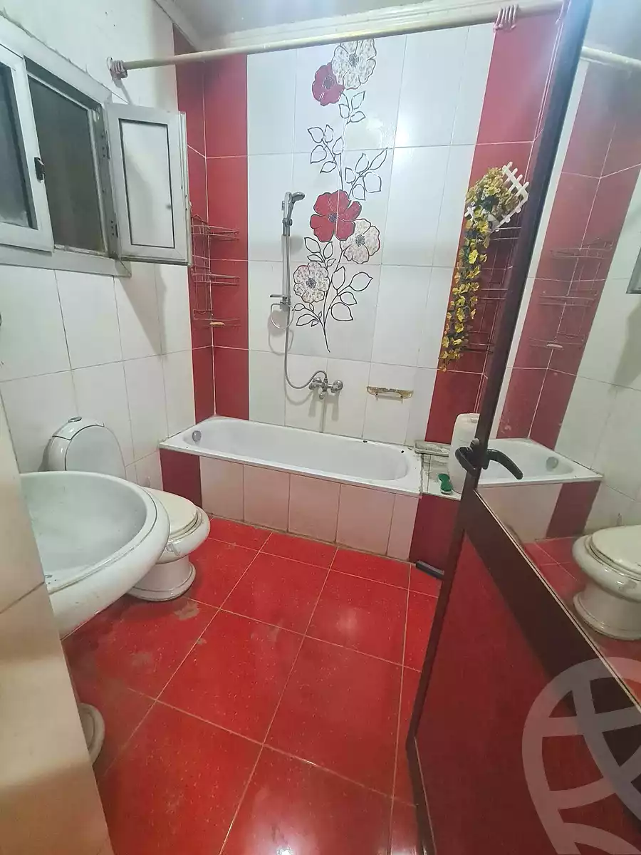 https://aqarmap.com.eg/en/listing/7038483-for-sale-cairo-el-haram-shareaa-el-haram