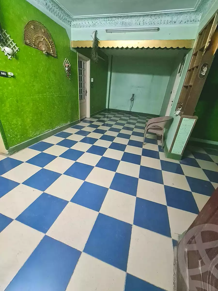 https://aqarmap.com.eg/en/listing/7038483-for-sale-cairo-el-haram-shareaa-el-haram