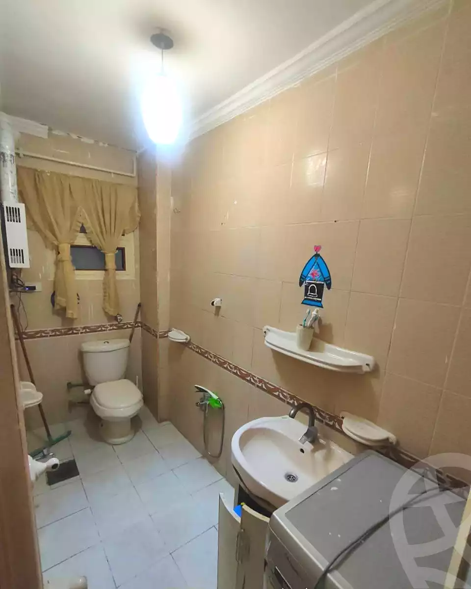 https://aqarmap.com.eg/en/listing/7038487-for-sale-alexandria-lsywf-el-falki