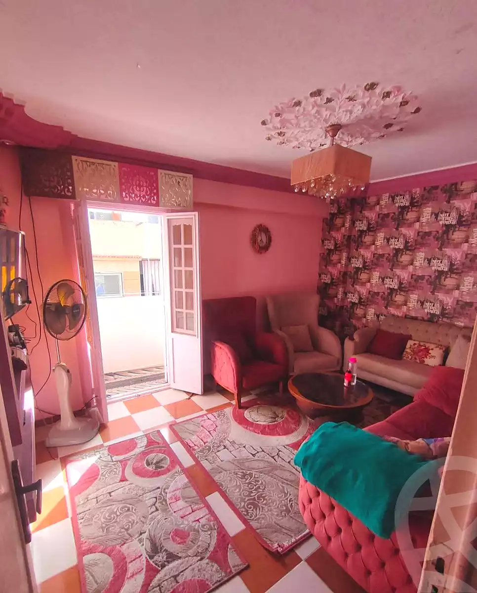 https://aqarmap.com.eg/en/listing/7038487-for-sale-alexandria-lsywf-el-falki