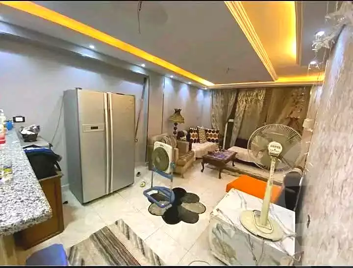 https://aqarmap.com.eg/ar/listing/7038482-for-sale-cairo-hadayek-el-koba-misr-w-el-sodan