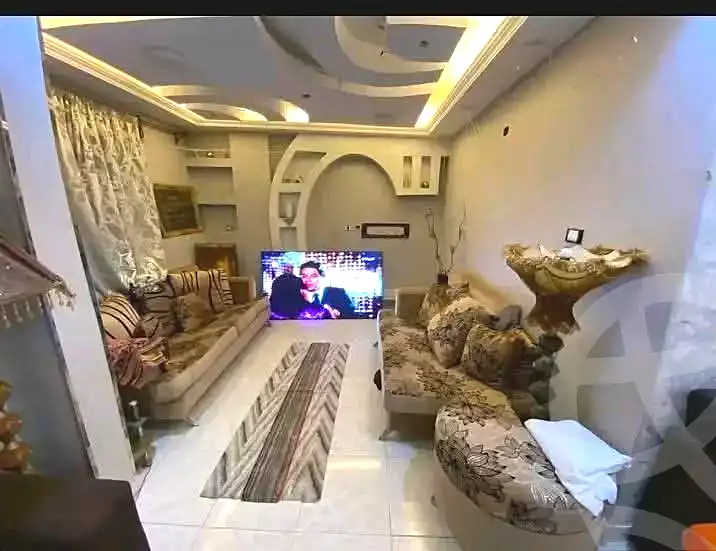 https://aqarmap.com.eg/ar/listing/7038482-for-sale-cairo-hadayek-el-koba-misr-w-el-sodan