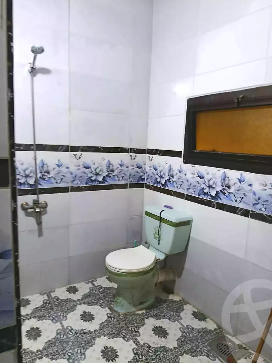 https://aqarmap.com.eg/en/listing/7038496-for-sale-alexandria-el-dekhela
