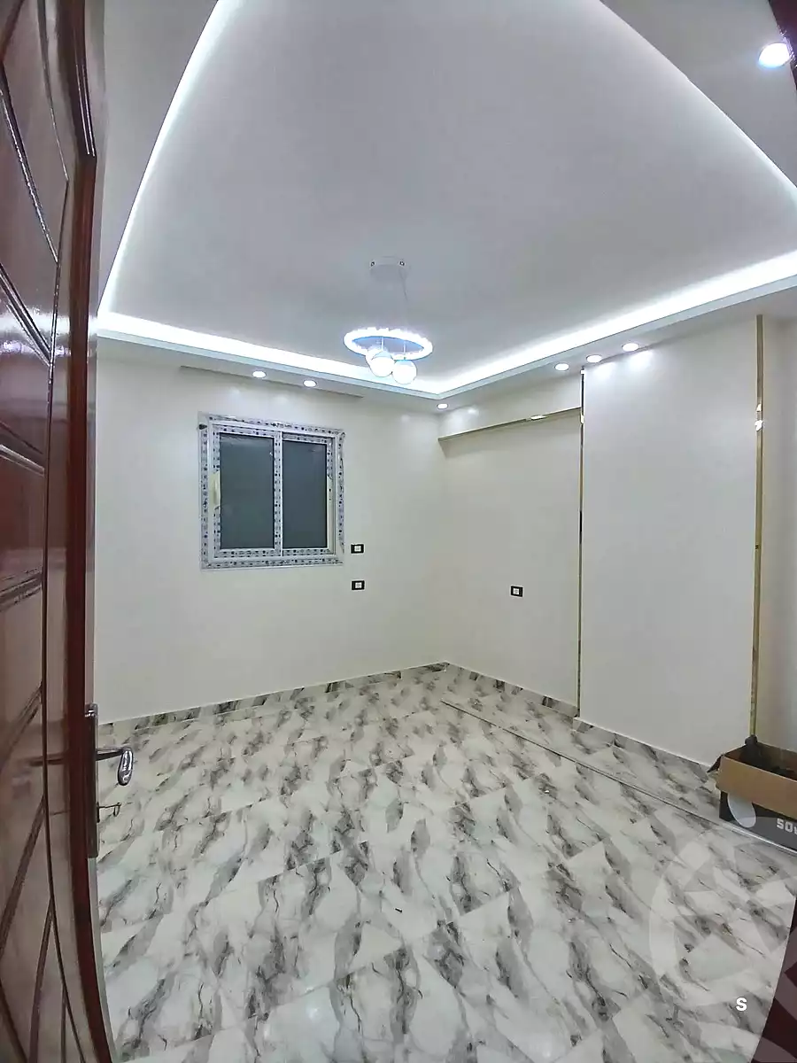 https://aqarmap.com.eg/ar/listing/7038499-for-sale-cairo-elnozha-Streettt-27