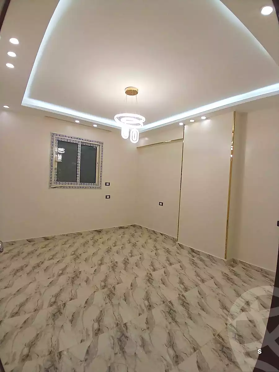 https://aqarmap.com.eg/ar/listing/7038499-for-sale-cairo-elnozha-Streettt-27