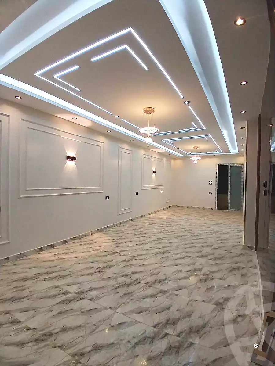 https://aqarmap.com.eg/ar/listing/7038499-for-sale-cairo-elnozha-Streettt-27
