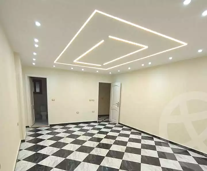 https://aqarmap.com.eg/ar/listing/7038509-for-sale-alexandria-al-agamy-lbytsh-al-kaada-st