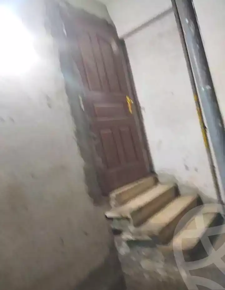 https://aqarmap.com.eg/ar/listing/7038503-for-rent-cairo-hadayek-el-koba-hamamat-el-koba