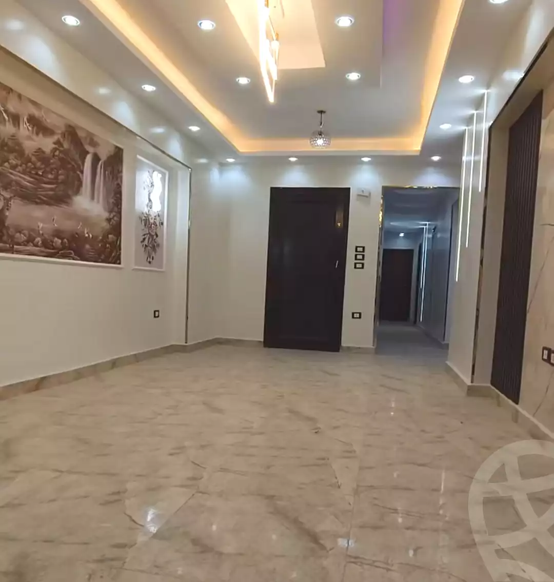 https://aqarmap.com.eg/ar/listing/7038510-for-sale-cairo-elnozha-Streettt-27