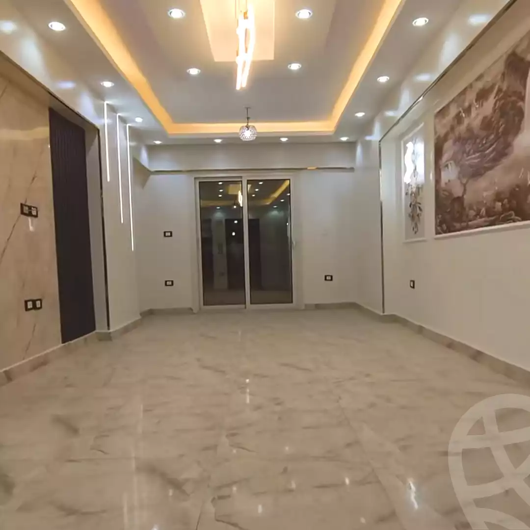 https://aqarmap.com.eg/ar/listing/7038510-for-sale-cairo-elnozha-Streettt-27