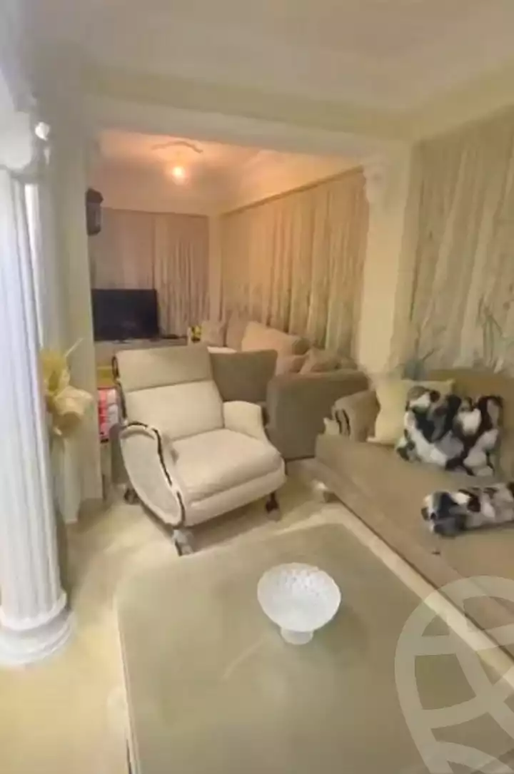 https://aqarmap.com.eg/ar/listing/7038512-for-sale-alexandria-al-agamy-lbytsh-kafr-el-agamy-st