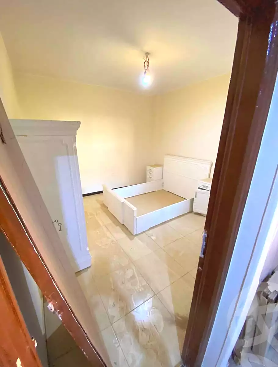 https://aqarmap.com.eg/en/listing/7038515-for-sale-cairo-ain-shams-jsr-lswys-tqsym-mr-bn-lkhtb