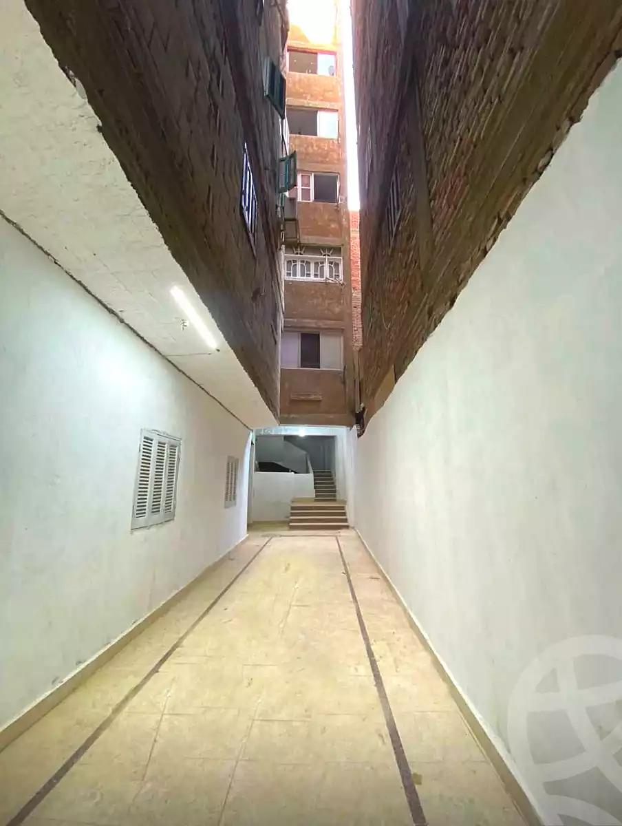 https://aqarmap.com.eg/en/listing/7038515-for-sale-cairo-ain-shams-jsr-lswys-tqsym-mr-bn-lkhtb