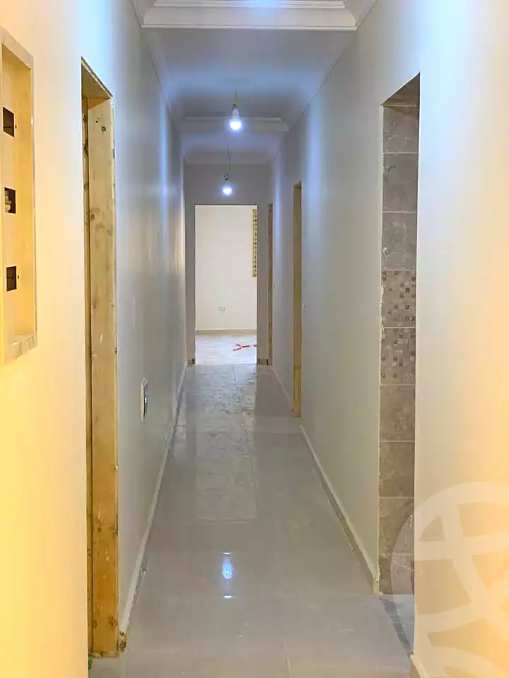 https://aqarmap.com.eg/ar/listing/7038520-for-sale-cairo-el-haram-el-maryotya