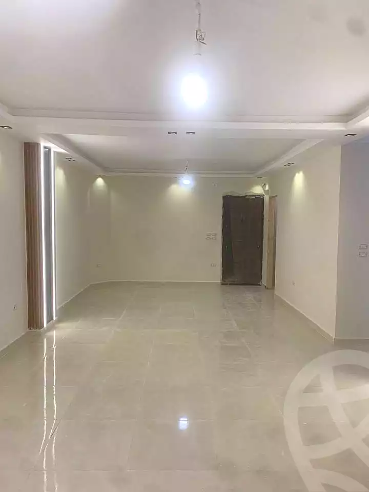 https://aqarmap.com.eg/ar/listing/7038520-for-sale-cairo-el-haram-el-maryotya