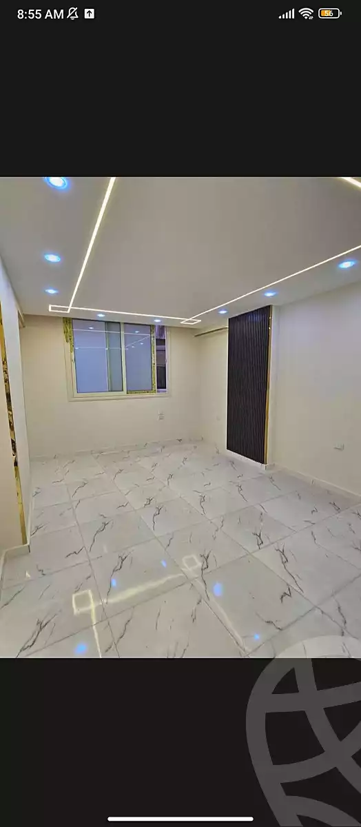 https://aqarmap.com.eg/ar/listing/7038523-for-sale-cairo-el-haram-el-lebeny
