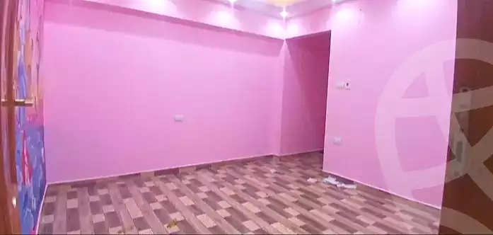 https://aqarmap.com.eg/en/listing/7038522-for-rent-cairo-hadayek-el-koba-hamamat-el-koba