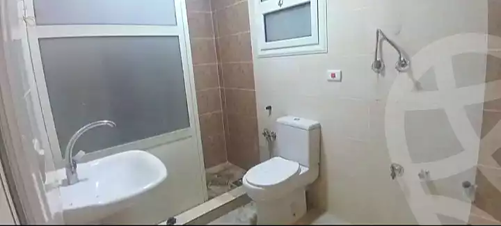 https://aqarmap.com.eg/en/listing/7038522-for-rent-cairo-hadayek-el-koba-hamamat-el-koba