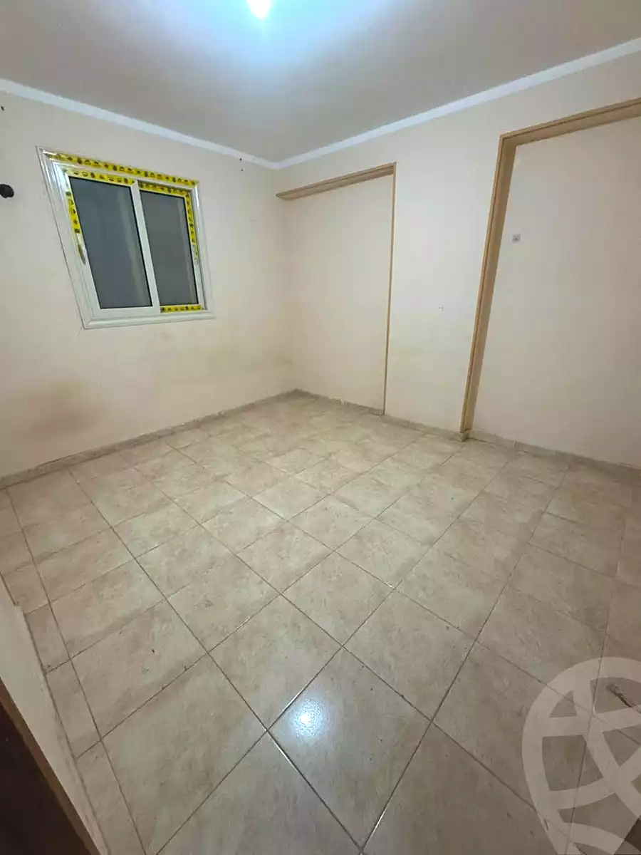 https://aqarmap.com.eg/en/listing/7038526-for-sale-cairo-el-haram-el-lebeny
