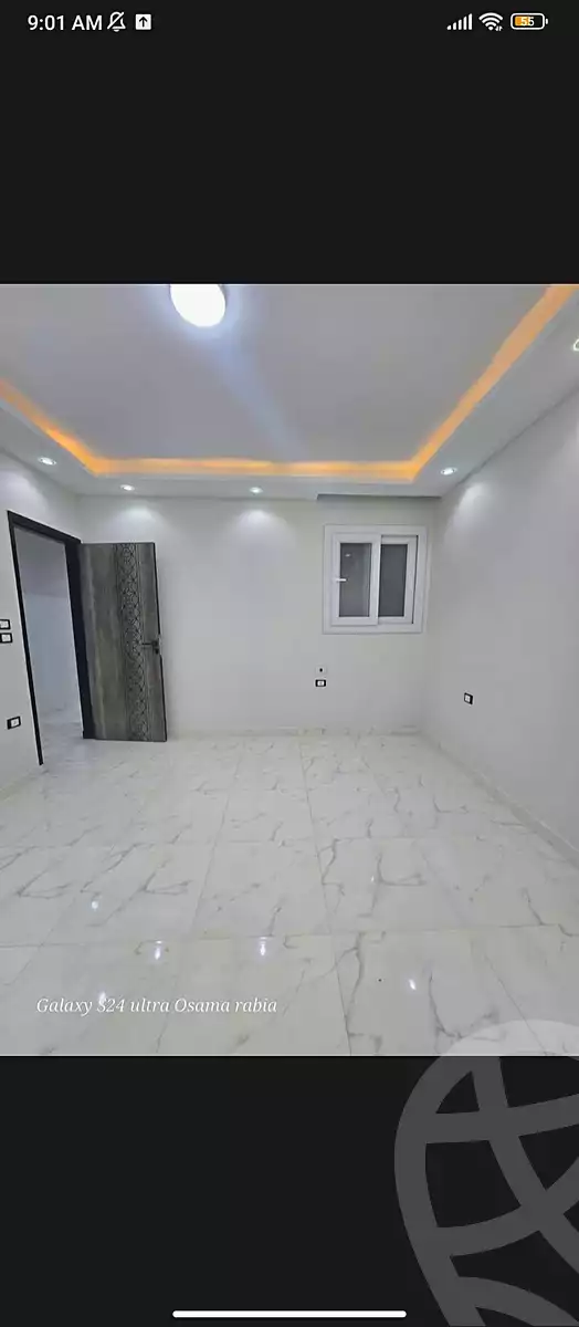 https://aqarmap.com.eg/en/listing/7038530-for-sale-cairo-el-haram-el-lebeny
