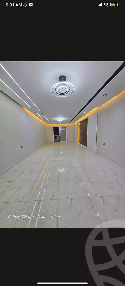https://aqarmap.com.eg/en/listing/7038530-for-sale-cairo-el-haram-el-lebeny