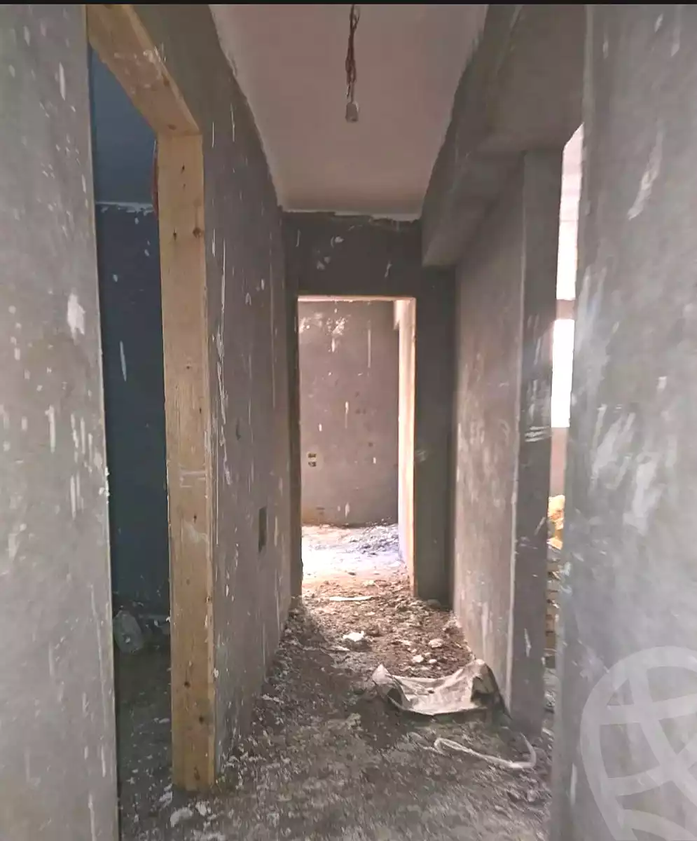 https://aqarmap.com.eg/en/listing/7038529-for-sale-cairo-el-haram-el-lebeny
