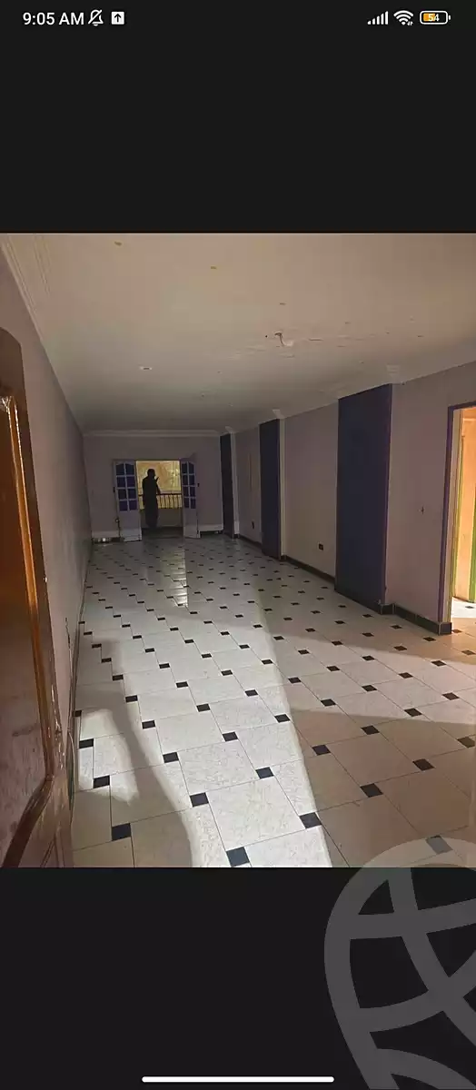 https://aqarmap.com.eg/ar/listing/7038533-for-rent-cairo-el-haram-shareaa-el-talateny