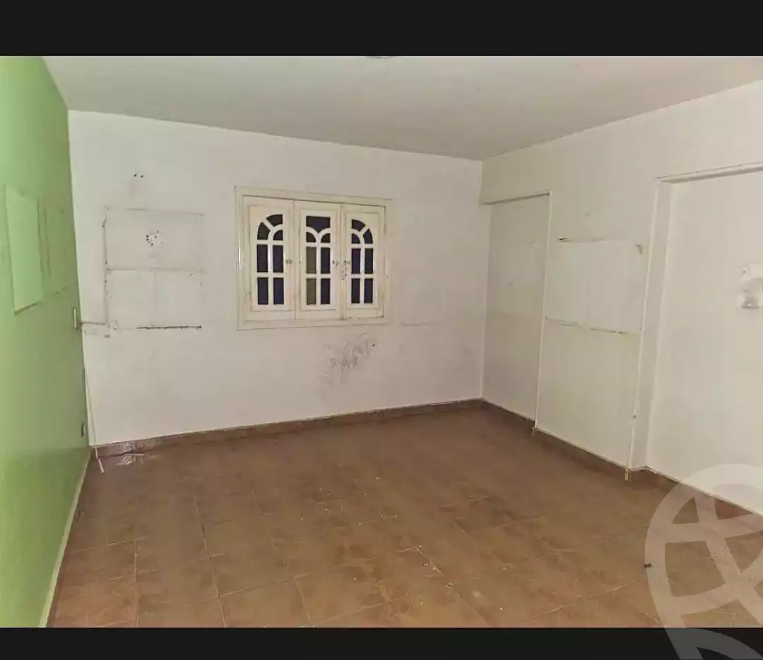 https://aqarmap.com.eg/ar/listing/7038532-for-sale-cairo-faisal-shareaa-el-eshren