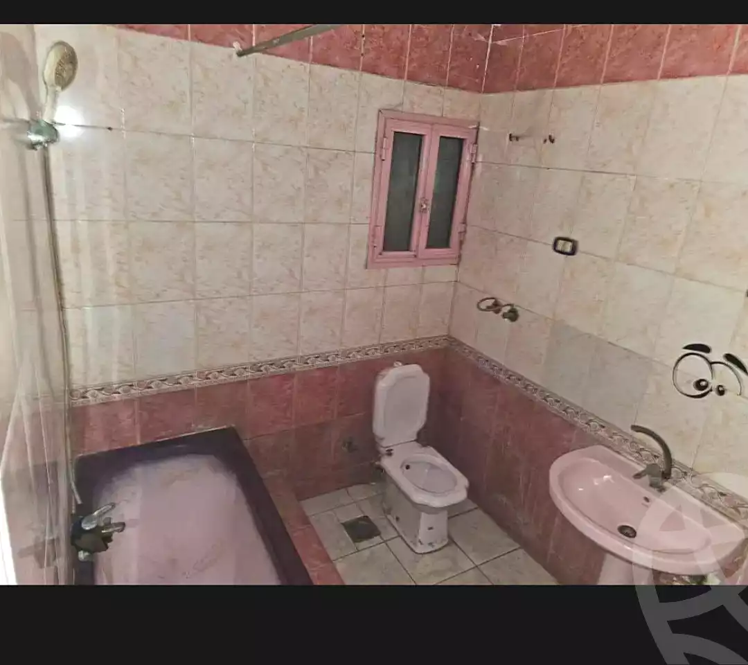 https://aqarmap.com.eg/ar/listing/7038532-for-sale-cairo-faisal-shareaa-el-eshren