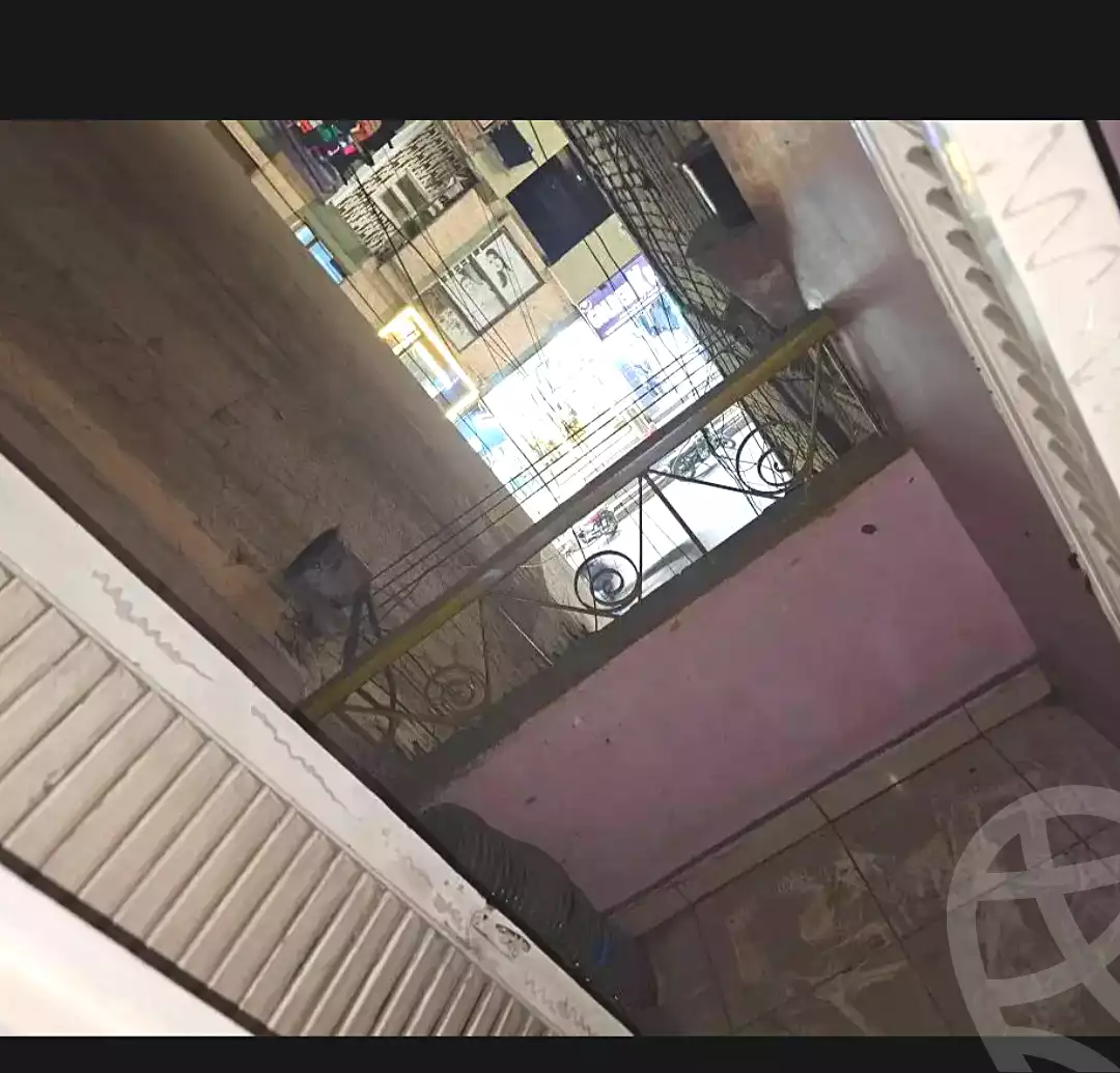 https://aqarmap.com.eg/ar/listing/7038532-for-sale-cairo-faisal-shareaa-el-eshren