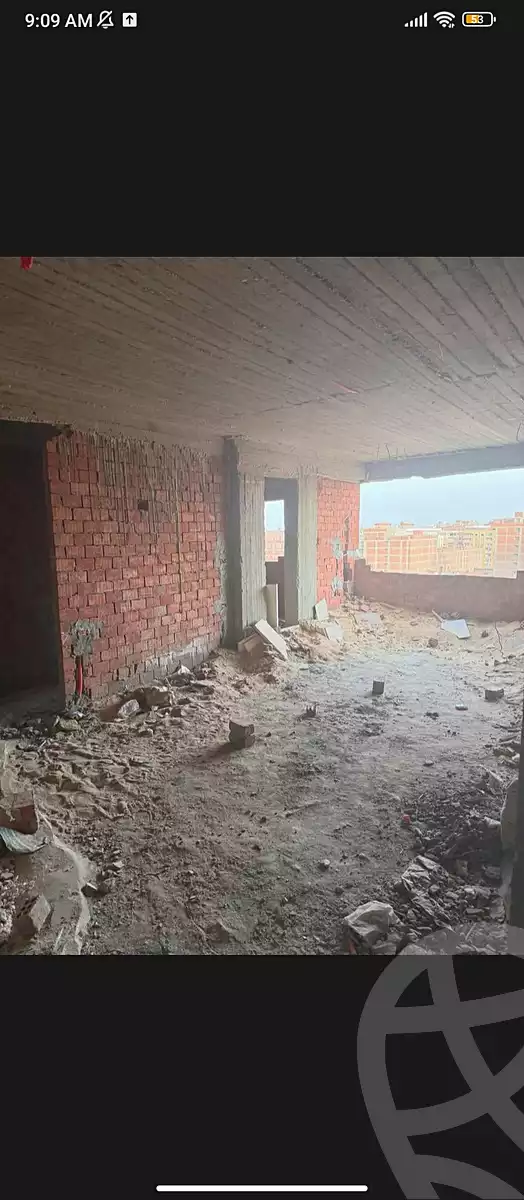 https://aqarmap.com.eg/en/listing/7038538-for-sale-cairo-el-haram-el-lebeny