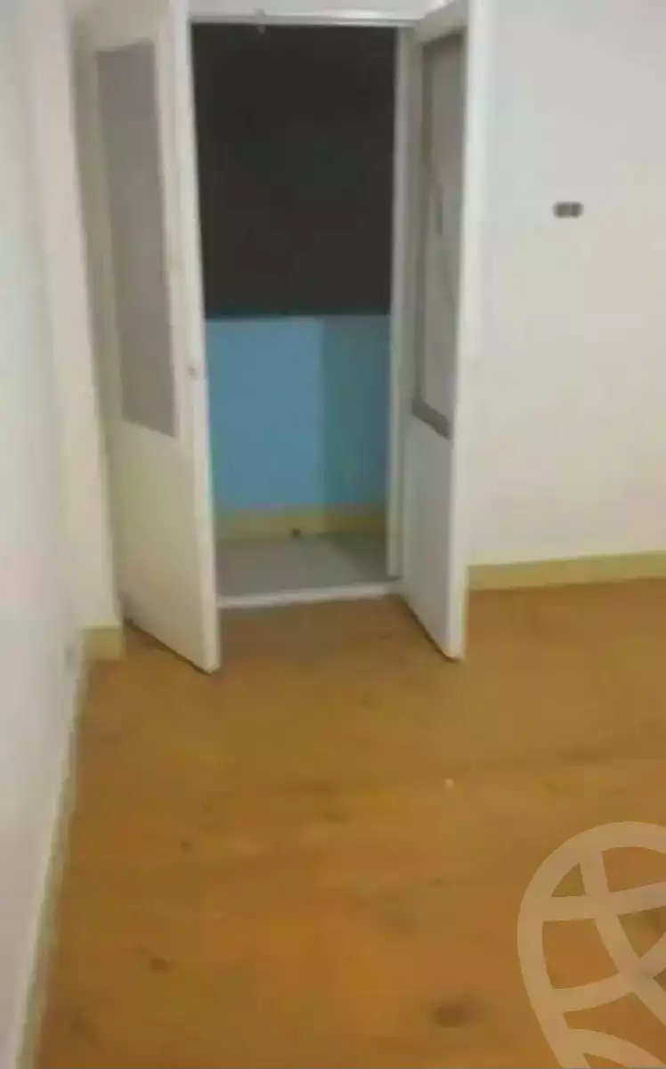 https://aqarmap.com.eg/ar/listing/7038536-for-sale-alexandria-lsywf-el-seyouf-qebly-adib-st