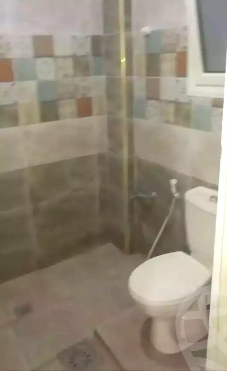 https://aqarmap.com.eg/ar/listing/7038536-for-sale-alexandria-lsywf-el-seyouf-qebly-adib-st