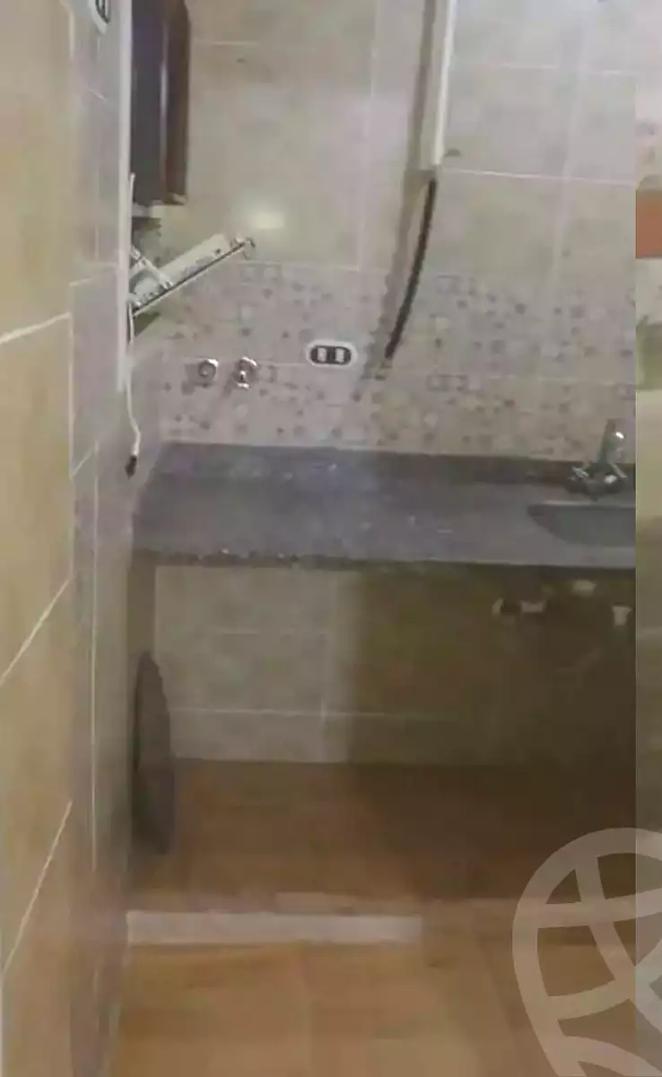 https://aqarmap.com.eg/ar/listing/7038536-for-sale-alexandria-lsywf-el-seyouf-qebly-adib-st