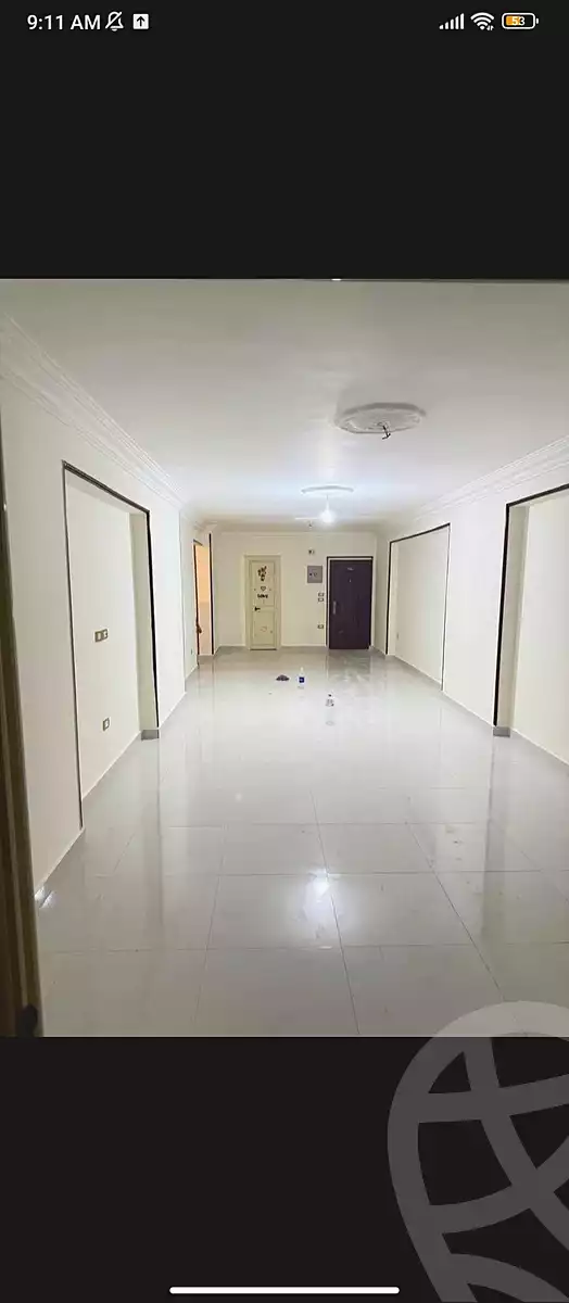 https://aqarmap.com.eg/en/listing/7038545-for-rent-cairo-el-haram-el-maryotya